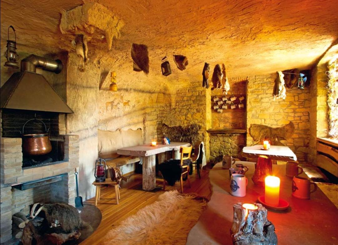 Brauereigasthof Dachsenfranz Zuzenhausen Esterno foto